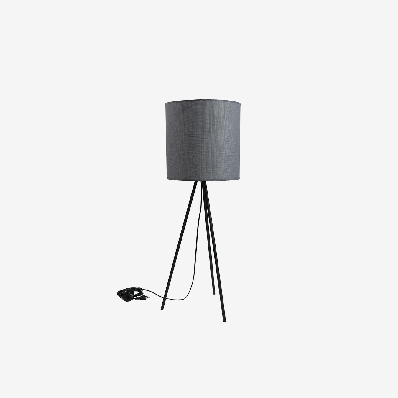 Bedroom Floor Lamps | Free Shipping Lamp Bases | Free Shipping | Shop Fy